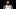 New York Knicks New York Knicks
