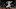 Houston Astros RHP Roberto Osuna Houston Astros RHP Roberto Osuna