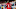 Miami Dolphins mock draft, Jameson Williams