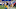 dallas cowboys dallas cowboys