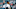MLB Rumors, Cardinals, Braves, Cubs, Eduardo Rodriguez MLB Rumors, Cardinals, Braves, Cubs, Eduardo Rodriguez