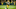 Fantasy Football Start ‘Em: Aaron Jones #33 of the Green Bay Packers (Photo by Dylan Buell/Getty Images) Fantasy Football Start ‘Em: Aaron Jones #33 of the Green Bay Packers (Photo by Dylan Buell/Getty Images)