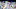 Dodgers Rumors – Gary A. Vasquez-USA TODAY Sports