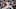 DraftKings DraftKings