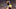 LAFC, Bradley Wright-Phillips LAFC, Bradley Wright-Phillips