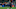 Jul 31, 2021; Cincinnati, OH, USA; FC Cincinnati midfielder Luciano Acosta (11) plays the field against D.C. United in the second half at TQL Stadium. Mandatory Credit: Aaron Doster-USA TODAY Sports