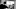 Negan - Here's Negan: Chapter 4, The Walking Dead from Image Comics and Skybound Entertainment Negan - Here's Negan: Chapter 4, The Walking Dead from Image Comics and Skybound Entertainment