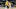 NBA Indiana Pacers Malcolm Brogdon