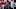 Paul Chryst, Wisconsin Badgers Paul Chryst, Wisconsin Badgers