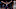Orlando Robinson, Indiana Pacers, NBA Draft Orlando Robinson, Indiana Pacers, NBA Draft
