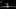 New Jersey Devils