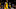Atlanta Hawks Atlanta Hawks