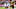 Chicago Bears, Ha Ha Clinton-Dix Chicago Bears, Ha Ha Clinton-Dix