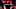 Phobia Game Studio Phobia Game Studio