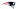 29. New England Patriots
Johnathan Hankins
Defensive Tackle, Ohio State 29. New England Patriots
Johnathan Hankins
Defensive Tackle, Ohio State
