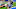 Chicago Bears, Allen Robinson