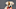 Portraits of puppies during Puppy Bowl XVI.. Image Courtesy Animal Planet/Keith Barraclough Portraits of puppies during Puppy Bowl XVI.. Image Courtesy Animal Planet/Keith Barraclough
