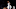 Boston Celtics (Photo by Omar Rawlings/Getty Images) Boston Celtics (Photo by Omar Rawlings/Getty Images)