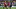 Liverpool, Trent Alexander-Arnold Liverpool, Trent Alexander-Arnold