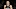Milwaukee Bucks' Pat Connaughton Milwaukee Bucks' Pat Connaughton