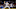 Chicago Cubs, Seth Lugo Chicago Cubs, Seth Lugo