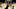 LOS ANGELES, CA – APRIL 9: Karl-Anthony Towns LOS ANGELES, CA – APRIL 9: Karl-Anthony Towns