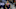 (Photo by Rob Carr/Getty Images) – Los Angeles Lakers