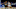 Evan Fournier, Orlando Magic, Indiana Pacers Evan Fournier, Orlando Magic, Indiana Pacers