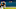 Robert Duyos-USA TODAY Sports Robert Duyos-USA TODAY Sports