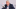 LIV, Greg Norman, PGA Tour, Jay Monahan, FedEx Cup Playoffs, FedEx St. Jude Championship, Talor Gooch LIV, Greg Norman, PGA Tour, Jay Monahan, FedEx Cup Playoffs, FedEx St. Jude Championship, Talor Gooch