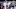 Minnesota Vikings Minnesota Vikings