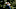 Scott Stallings DraftKings RBC Canadian Open Scott Stallings DraftKings RBC Canadian Open