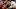 NBA Draft NBA Draft