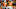 Tennessee quarterback Joe Milton III (7) walks onto the field with running back Jabari Small (2) for Tennessee’s first play in the NCAA college football game between the Tennessee Volunteers and Bowling Green Falcons in Knoxville, Tenn. on Thursday, September 2, 2021.Ut Bowling Green