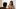 Fantasy Island Episode 3 Fantasy Island Episode 3