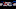 NBA Draft Lottery NBA Draft Lottery