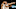 Milwaukee Bucks: George Hill, Pat Connaughton Milwaukee Bucks: George Hill, Pat Connaughton