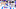 Anaheim Ducks Anaheim Ducks