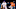 LOS ANGELES, CA – NOVEMBER 01: Jose Altuve
