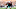 New England Patriots New England Patriots