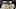 Boston Bruins Boston Bruins
