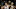 SAN JOSE, CA – MARCH 25: Malcolm Bernard SAN JOSE, CA – MARCH 25: Malcolm Bernard
