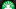 Boston Celtics Boston Celtics