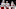 Dougie Hamilton, Jaccob Slavin, Carolina Hurricanes (Photo by Harry How/Getty Images) Dougie Hamilton, Jaccob Slavin, Carolina Hurricanes (Photo by Harry How/Getty Images)