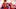 OKC Thunder