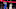 Khris Middleton, Milwaukee Bucks Khris Middleton, Milwaukee Bucks