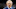Derick E. Hingle-USA TODAY Sports Derick E. Hingle-USA TODAY Sports