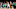 Boston Celtics Mandatory Credit: David Butler II-USA TODAY Sports Boston Celtics Mandatory Credit: David Butler II-USA TODAY Sports