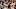 New York Giants, NFL Pro Bowl New York Giants, NFL Pro Bowl