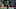 GLASGOW, SCOTLAND – OCTOBER 21: Craig Gordon of Celtic warm’s up before their Betfred Cup Semi-Final between Hibernian and Celtic at Hampden Park on October 21, 2017 in Glasgow, Scotland. (Photo by Steve Welsh/Getty Images) GLASGOW, SCOTLAND – OCTOBER 21: Craig Gordon of Celtic warm’s up before their Betfred Cup Semi-Final between Hibernian and Celtic at Hampden Park on October 21, 2017 in Glasgow, Scotland. (Photo by Steve Welsh/Getty Images)
